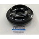 ΤΡΟΧΑΛΙΑ ΣΤΡΟΦΑΛΟΥ OM611 OM612 OM646 OM647 MERCEDES-BENZ C-CLASS W203 MERCEDES-BENZ E-CLASS W210 MERCEDES-BENZ E-CLASS W211 MERC