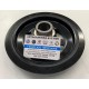 ΤΡΟΧΑΛΙΑ ΣΤΡΟΦΑΛΟΥ OM611 OM612 OM646 OM647 MERCEDES-BENZ C-CLASS W203 MERCEDES-BENZ E-CLASS W210 MERCEDES-BENZ E-CLASS W211 MERC