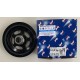 ΤΡΟΧΑΛΙΑ ΣΤΡΟΦΑΛΟΥ OM611 OM612 OM646 OM647 MERCEDES-BENZ C-CLASS W203 MERCEDES-BENZ E-CLASS W210 MERCEDES-BENZ E-CLASS W211 MERC