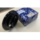 ΤΡΟΧΑΛΙΑ ΣΤΡΟΦΑΛΟΥ OM611 OM612 OM646 OM647 MERCEDES-BENZ C-CLASS W203 MERCEDES-BENZ E-CLASS W210 MERCEDES-BENZ E-CLASS W211 MERC