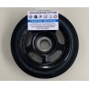 ΤΡΟΧΑΛΙΑ ΣΤΡΟΦΑΛΟΥ CDI OM611 OM646 MERCEDES-BENZ C-CLASS W202 MERCEDES-BENZ C-CLASS W203 MERCEDES-BENZ C-CLASS W204 MERCEDES-BEN
