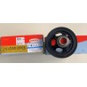 ΤΡΟΧΑΛΙΑ ΣΤΡΟΦΑΛΟΥ M271 MERCEDES-BENZ C-CLASS W203 MERCEDES-BENZ C-CLASS W204 MERCEDES-BENZ E-CLASS W211 MERCEDES-BENZ E-CLASS W