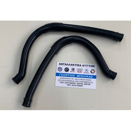 ΚΟΛΑΡΟ ΑΝΑΘΥΜΙΑΣΕΩΝ M104 MERCEDES-BENZ S-CLASS W140 300SE MERCEDES-BENZ S-CLASS W140 300SEL MERCEDES-BENZ S-CLASS W140 S320