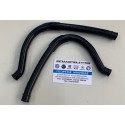 ΚΟΛΑΡΟ ΑΝΑΘΥΜΙΑΣΕΩΝ M104 MERCEDES-BENZ S-CLASS W140 300SE MERCEDES-BENZ S-CLASS W140 300SEL MERCEDES-BENZ S-CLASS W140 S320