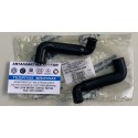 ΚΟΛΑΡΟ ΑΝΑΘΥΜΙΑΣΕΩΝ M104 MERCEDES-BENZ W124 MERCEDES-BENZ C-CLASS W202 MERCEDES-BENZ E-CLASS W124 MERCEDES-BENZ E-CLASS W210 ME