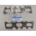ΦΛΑΝΤΖΑ ΠΟΛΛΑΠΛΗΣ ΕΞΑΓΩΓΗΣ M104 M120 MERCEDES-BENZ W124 MERCEDES-BENZ C-CLASS W202 MERCEDES-BENZ E-CLASS W124 MERCEDES-BENZ E-CL