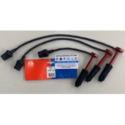 ΜΠΟΥΖΟΚΑΛΩΔΙΑ ΣΕΤ M104 ΚΟΝΤΑ MERCEDES-BENZ W124 MERCEDES-BENZ E-CLASS W124 MERCEDES-BENZ S-CLASS W140 MERCEDES-BENZ SL W129 R129