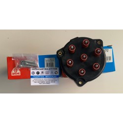 ΚΑΠΑΚΙ ΔΙΑΝΟΜΕΑ ΝΤΙΣΤΡΙΠΙΤΕΡ M104 M120 MERCEDES-BENZ W124 MERCEDES-BENZ S-CLASS W140 MERCEDES-BENZ SL R129 ΚΑΜΠΡΙΟΛΕ CABRIOLET