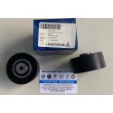 ΡΟΔΑΚΙ ΙΜΑΝΤΑ ΙΣΙΟ ΤΕΝΤΩΤΗΡΑ M104 70X32 MERCEDES-BENZ S-CLASS W140 300SE MERCEDES-BENZ S-CLASS W140 300SEL MERCEDES-BENZ S-CLASS