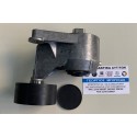 ΤΕΝΤΩΤΗΡΑΣ ΙΜΑΝΤΑ ΔΥΝΑΜΟΥ M104.990 MERCEDES-BENZ S-CLASS W140 300SE MERCEDES-BENZ S-CLASS W140 300SEL MERCEDES-BENZ S-CLASS W140