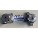 ΤΕΝΤΩΤΗΡΑΣ ΙΜΑΝΤΑ ΔΥΝΑΜΟΥ M104 MERCEDES-BENZ W124 MERCEDES-BENZ C-CLASS W202 MERCEDES-BENZ E-CLASS W124 MERCEDES-BENZ E-CLASS W2