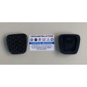 ΛΑΣΤΙΧΟ ΠΕΝΤΑΛ ΦΡΕΝΟΥ ΣΥΜΠΛΕΚΤΗ MERCEDES-BENZ /8 W114 MERCEDES-BENZ /8 W115 MERCEDES-BENZ W123 MERCEDES-BENZ COUPE W111 MERCEDES