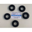 ΛΑΣΤΙΧΑ ΕΞΑΤΜΙΣΕΩΣ MERCEDES-BENZ /8 W114 MERCEDES-BENZ /8 W115 MERCEDES-BENZ W123 MERCEDES-BENZ W124 MERCEDES-BENZ 190 W201 MERC