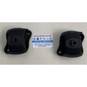 ΒΑΣΗ ΜΗΧΑΝΗΣ M130 LEFT + RIGHT ΑΡΙΣΤΕΡΑ + ΔΕΞΙΑ MERCEDES-BENZ S-CLASS W108 MERCEDES-BENZ S-CLASS W109 MERCEDES-BENZ COUPE W111 Μ