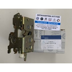 ΚΛΕΙΔΑΡΙΑ ΠΟΡΤΑΣ ΑΡΙΣΤΕΡΑ LEFT MERCEDES-BENZ SPRINTER 901 B901 MERCEDES-BENZ SPRINTER 902 B902 MERCEDES-BENZ SPRINTER 903 B903 M