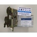 ΚΛΕΙΔΑΡΙΑ ΠΟΡΤΑΣ ΑΡΙΣΤΕΡΑ LEFT MERCEDES-BENZ SPRINTER 901 B901 MERCEDES-BENZ SPRINTER 902 B902 MERCEDES-BENZ SPRINTER 903 B903 M