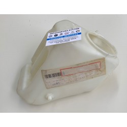 ΔΟΧΕΙΟ ΝΕΡΟΥ ΥΑΛΟΚΑΘΑΡΙΣΤΗΡΩΝ MERCEDES-BENZ W124 MERCEDES-BENZ E-CLASS W124 MERCEDES-BENZ W124 ΚΟΥΠΕ COUPE C124 MERCEDES-BENZ W1