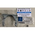 ΣΦΙΓΚΤΗΡΑΣ ΕΞΑΤΜΙΣΗΣ CDI MERCEDES-BENZ C-CLASS W202 MERCEDES-BENZ C-CLASS W203 MERCEDES-BENZ E-CLASS W210 MERCEDES-BENZ E-CLASS