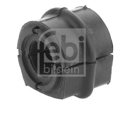 ΛΑΣΤΙΧΟ ΕΜΠΡΟΣ ΖΥΓΑΡΙΑΣ VW SHARAN SEAT ALHABRA FORD GALAXY