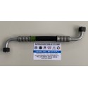 ΣΩΛΗΝΑΣ ΚΛΙΜΑΤΙΣΤΙΚΟΥ AIR CONDITIONING A/C MERCEDES-BENZ W124 MERCEDES-BENZ E-CLASS W124 MERCEDES-BENZ W124 COUPE C124 MERCEDES-