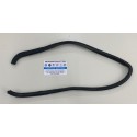 ΛΑΣΤΙΧΟ ΣΥΡΟΜΕΝΗΣ ΟΡΟΦΗΣ ΕΜΠΡΟΣ MERCEDES-BENZ /8 W114 MERCEDES-BENZ /8 W115 MERCEDES-BENZ S-CLASS W116 MERCEDES-BENZ W123 MERCED