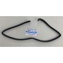 ΛΑΣΤΙΧΟ ΣΥΡΟΜΕΝΗΣ ΟΡΟΦΗΣ ΟΠΙΣΘΙΟ MERCEDES-BENZ /8 W114 MERCEDES-BENZ /8 W115 MERCEDES-BENZ S-CLASS W116 MERCEDES-BENZ W123 MERCE