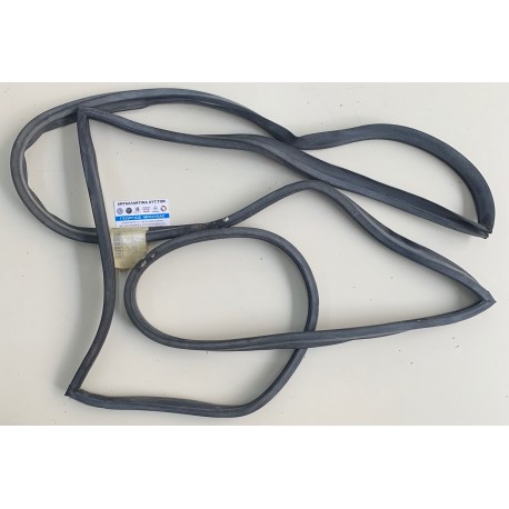 ΛΑΣΤΙΧΟ ΕΜΠΡΟΣ ΠΟΡΤΑΣ ΑΡΙΣΤΕΡΑ LEFT MERCEDES-BENZ T1 601 B601 MERCEDES-BENZ T1 602 B602 MERCEDES-BENZ T1 611 B611 FRONT DOOR RUB