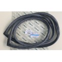 ΛΑΣΤΙΧΟ ΕΜΠΡΟΣ ΠΑΡΜΠΡΙΖ ΜΠΑΡΜΠΡΙΖ MERCEDES-BENZ W123 SEDAN MERCEDES-BENZ W123 ΣΤΕΙΣΟΝ ΒΑΓΚΟΝ STATION WAGON ESTATE T-Model S123 S