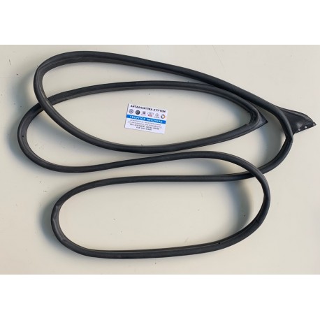 ΛΑΣΤΙΧΟ ΕΜΠΡΟΣ ΠΟΡΤΑΣ ΑΡΙΣΤΕΡΑ LEFT MERCEDES-BENZ W124 SEDAN MERCEDES-BENZ E-CLASS W124 SEDAN MERCEDES-BENZ W124 STATION WAGON T