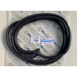 ΛΑΣΤΙΧΟ ΕΜΠΡΟΣ ΠΟΡΤΑΣ ΑΡΙΣΤΕΡΑ LEFT MERCEDES-BENZ W124 SEDAN MERCEDES-BENZ E-CLASS W124 SEDAN MERCEDES-BENZ W124 STATION WAGON T