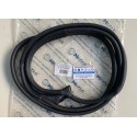 ΛΑΣΤΙΧΟ ΕΜΠΡΟΣ ΠΟΡΤΑΣ ΑΡΙΣΤΕΡΑ LEFT MERCEDES-BENZ W124 SEDAN MERCEDES-BENZ E-CLASS W124 SEDAN MERCEDES-BENZ W124 STATION WAGON T