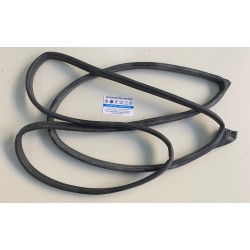 ΛΑΣΤΙΧΟ ΕΜΠΡΟΣ ΠΟΡΤΑΣ ΔΕΞΙΑ RIGHT MERCEDES-BENZ W124 SEDAN MERCEDES-BENZ E-CLASS W124 SEDAN MERCEDES-BENZ W124 STATION WAGON T-M