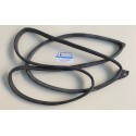 ΛΑΣΤΙΧΟ ΕΜΠΡΟΣ ΠΟΡΤΑΣ ΔΕΞΙΑ RIGHT MERCEDES-BENZ W124 SEDAN MERCEDES-BENZ E-CLASS W124 SEDAN MERCEDES-BENZ W124 STATION WAGON T-M