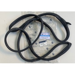 ΛΑΣΤΙΧΟ ΕΜΠΡΟΣ ΠΟΡΤΑΣ ΔΕΞΙΑ RIGHT MERCEDES-BENZ W124 SEDAN MERCEDES-BENZ E-CLASS W124 SEDAN MERCEDES-BENZ W124 STATION WAGON T-M