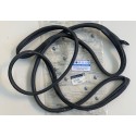 ΛΑΣΤΙΧΟ ΕΜΠΡΟΣ ΠΟΡΤΑΣ ΔΕΞΙΑ RIGHT MERCEDES-BENZ W124 SEDAN MERCEDES-BENZ E-CLASS W124 SEDAN MERCEDES-BENZ W124 STATION WAGON T-M