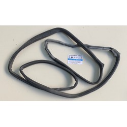 ΛΑΣΤΙΧΟ ΟΠΙΣΘΙΑΣ ΠΟΡΤΑΣ ΑΡΙΣΤΕΡΑ LEFT MERCEDES-BENZ W124 SEDAN MERCEDES-BENZ E-CLASS W124 SEDAN MERCEDES-BENZ W124 STATION WAGON