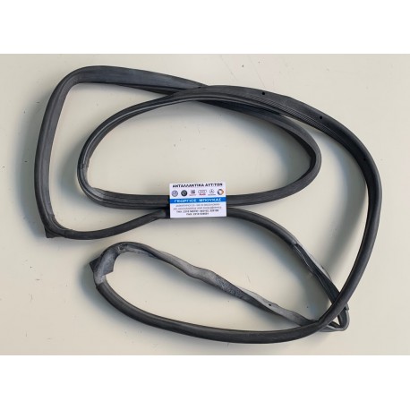 ΛΑΣΤΙΧΟ ΟΠΙΣΘΙΑΣ ΠΟΡΤΑΣ ΔΕΞΙΑ RIGHT MERCEDES-BENZ W124 SEDAN MERCEDES-BENZ E-CLASS W124 SEDAN MERCEDES-BENZ W124 STATION WAGON T