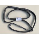 ΛΑΣΤΙΧΟ ΟΠΙΣΘΙΑΣ ΠΟΡΤΑΣ ΔΕΞΙΑ RIGHT MERCEDES-BENZ W124 SEDAN MERCEDES-BENZ E-CLASS W124 SEDAN MERCEDES-BENZ W124 STATION WAGON T