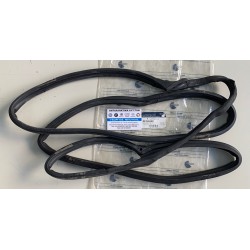 ΛΑΣΤΙΧΟ ΟΠΙΣΘΙΑΣ ΠΟΡΤΑΣ ΔΕΞΙΑ RIGHT MERCEDES-BENZ W124 SEDAN MERCEDES-BENZ E-CLASS W124 SEDAN MERCEDES-BENZ W124 STATION WAGON T