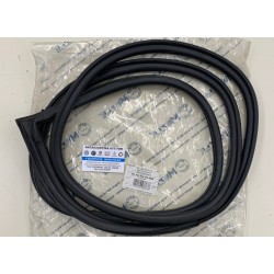 ΛΑΣΤΙΧΟ ΕΜΠΡΟΣ ΠΟΡΤΑΣ ΑΡΙΣΤΕΡΑ LEFT MERCEDES-BENZ C-CLASS W202 MERCEDES-BENZ C-CLASS W202 STATION WAGON ESTATE T-Model S202 SEAL