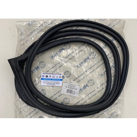 ΛΑΣΤΙΧΟ ΕΜΠΡΟΣ ΠΟΡΤΑΣ ΑΡΙΣΤΕΡΑ LEFT MERCEDES-BENZ C-CLASS W202 MERCEDES-BENZ C-CLASS W202 STATION WAGON ESTATE T-Model S202 SEAL