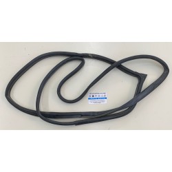 ΛΑΣΤΙΧΟ ΕΜΠΡΟΣ ΠΟΡΤΑΣ ΔΕΞΙΑ RIGHT MERCEDES-BENZ C-CLASS W202 MERCEDES-BENZ C-CLASS W202 STATION WAGON ESTATE T-Model S202 SEALIN