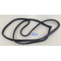 ΛΑΣΤΙΧΟ ΕΜΠΡΟΣ ΠΟΡΤΑΣ ΔΕΞΙΑ RIGHT MERCEDES-BENZ C-CLASS W202 MERCEDES-BENZ C-CLASS W202 STATION WAGON ESTATE T-Model S202 SEALIN