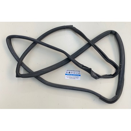 ΛΑΣΤΙΧΟ ΟΠΙΣΘΙΑΣ ΠΟΡΤΑΣ ΑΡΙΣΤΕΡΑ LEFT MERCEDES-BENZ C-CLASS W202 MERCEDES-BENZ C-CLASS W202 STATION WAGON ESTATE T-Model S202 RE