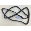 ΛΑΣΤΙΧΟ ΟΠΙΣΘΙΑΣ ΠΟΡΤΑΣ ΑΡΙΣΤΕΡΑ LEFT MERCEDES-BENZ C-CLASS W202 MERCEDES-BENZ C-CLASS W202 STATION WAGON ESTATE T-Model S202 RE