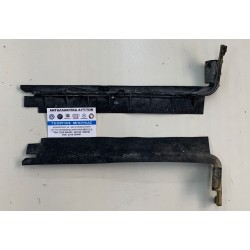 ΛΑΣΤΙΧΟ ΦΑΝΟΥ ΦΑΝΑΡΙ ΕΜΠΡΟΣ ΑΡΙΣΤΕΡΑ LEFT MERCEDES-BENZ W124 MERCEDES-BENZ E-CLASS W124 MERCEDES-BENZ W124 COUPE C124 MERCEDES-B