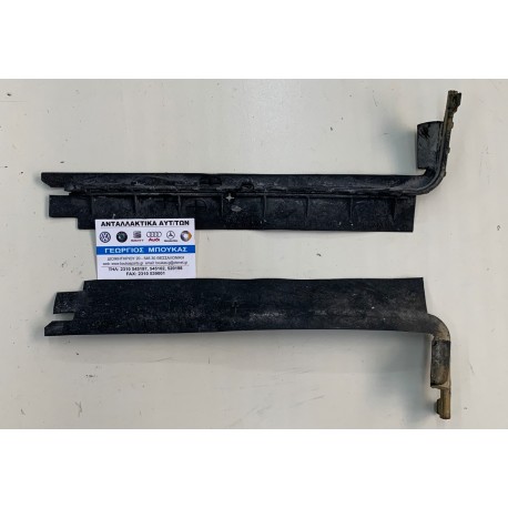 ΛΑΣΤΙΧΟ ΦΑΝΟΥ ΦΑΝΑΡΙ ΕΜΠΡΟΣ ΑΡΙΣΤΕΡΑ LEFT MERCEDES-BENZ W124 MERCEDES-BENZ E-CLASS W124 MERCEDES-BENZ W124 COUPE C124 MERCEDES-B