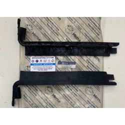 ΛΑΣΤΙΧΟ ΦΑΝΟΥ ΦΑΝΑΡΙ ΕΜΠΡΟΣ ΔΕΞΙΑ RIGHT MERCEDES-BENZ W124 MERCEDES-BENZ E-CLASS W124 MERCEDES-BENZ W124 ΚΟΥΠΕ COUPE C124 MERCED