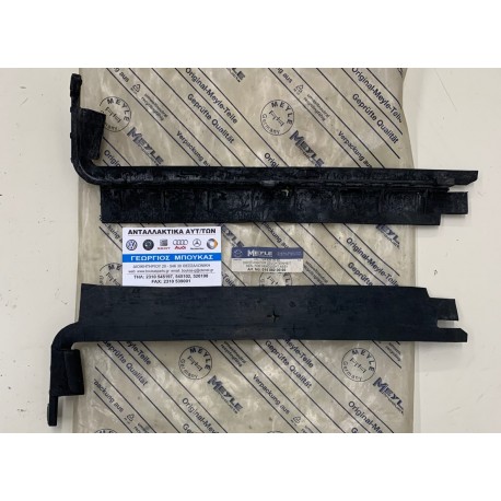 ΛΑΣΤΙΧΟ ΦΑΝΟΥ ΦΑΝΑΡΙ ΕΜΠΡΟΣ ΔΕΞΙΑ RIGHT MERCEDES-BENZ W124 MERCEDES-BENZ E-CLASS W124 MERCEDES-BENZ W124 ΚΟΥΠΕ COUPE C124 MERCED