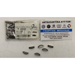ΣΦΗΝΑ ΤΡΟΧΑΛΙΑΣ ΣΤΡΟΦΑΛΟΥ MERCEDES-BENZ /8 W114 MERCEDES-BENZ /8 W115 MERCEDES-BENZ W123 MERCEDES-BENZ W124 MERCEDES-BENZ E-CLAS